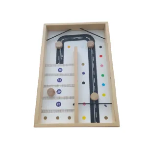 Texte graphique EVREMS avec motifs