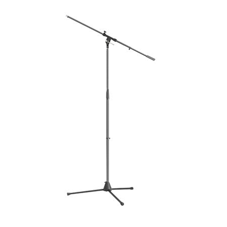 Table pliante blanche avec poignée